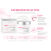 PostQuam Máscara Regeneradora 200ml